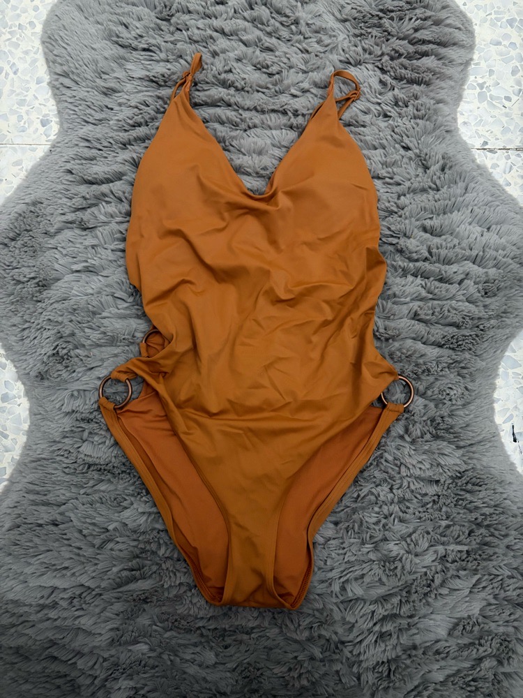 Maillot 