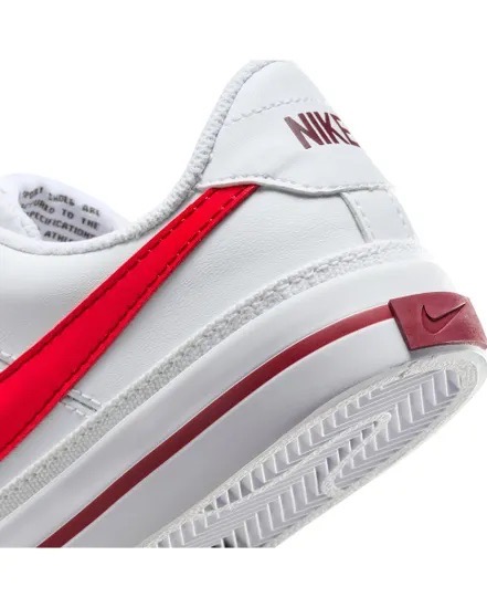Baskets nike