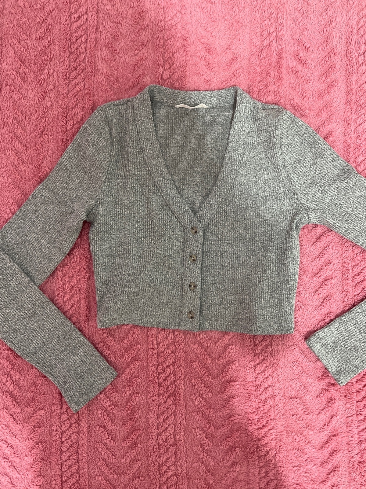 Cardigan primark taille 34 primark
