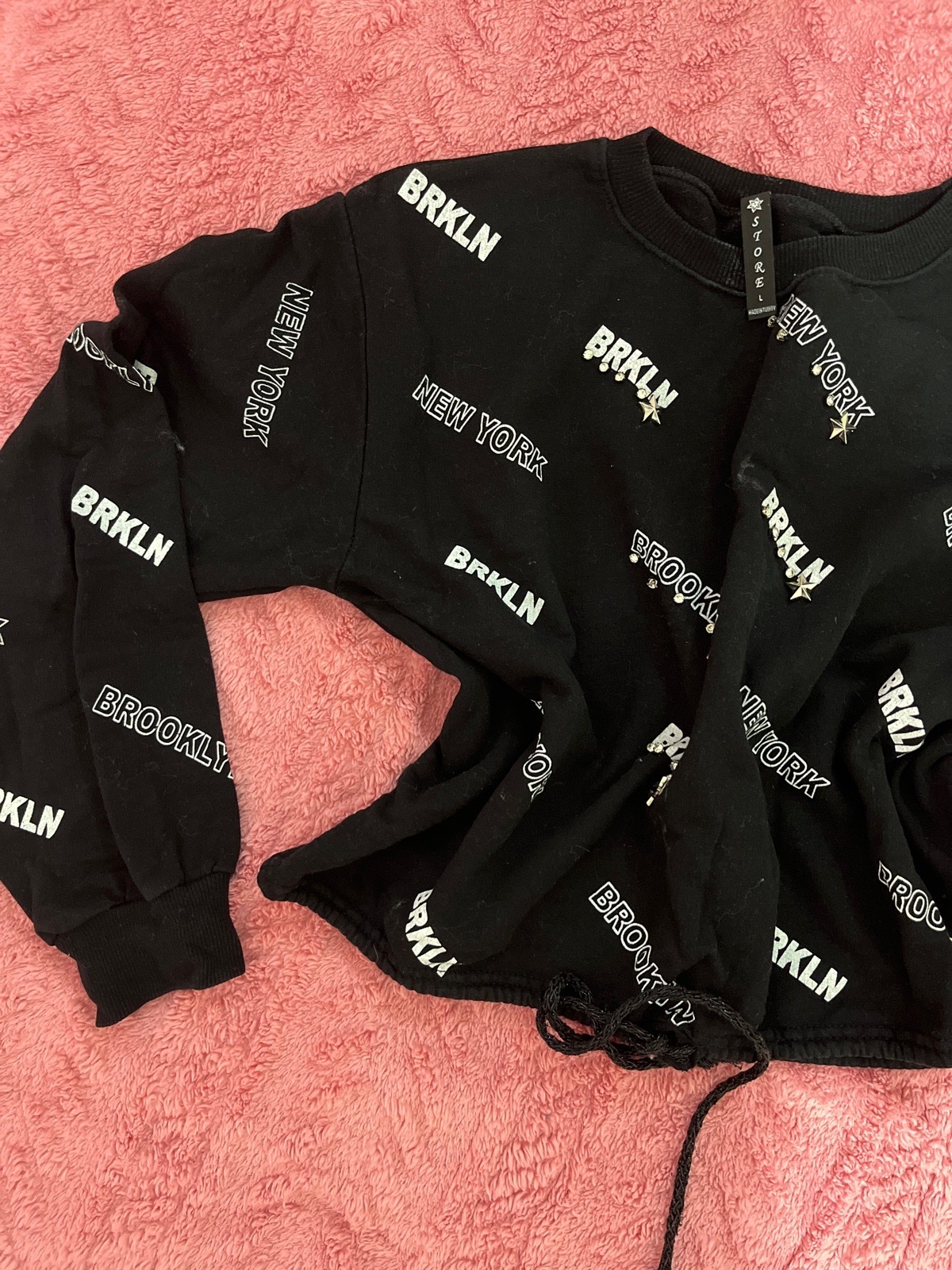Pull 