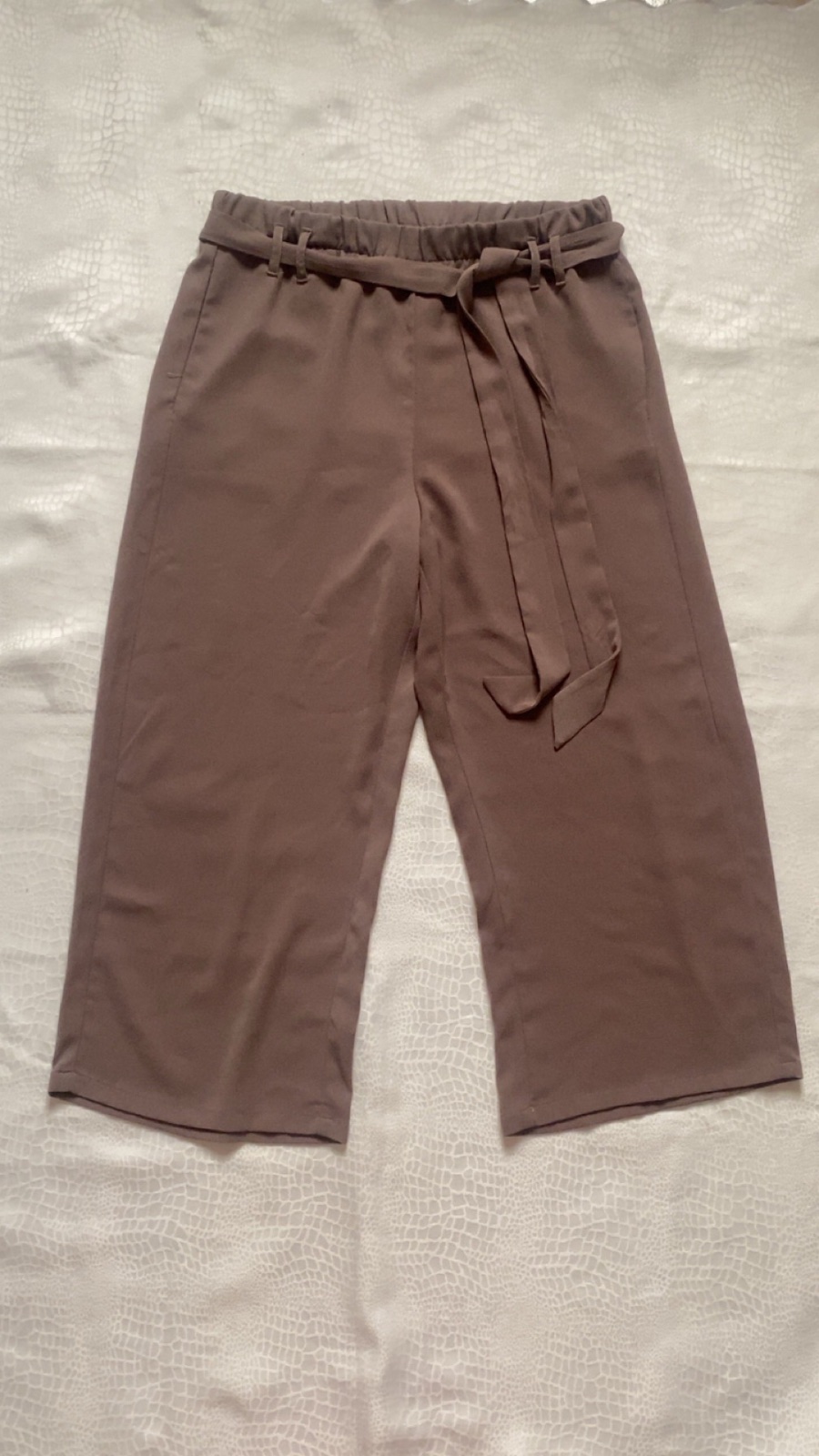 Pantalon 