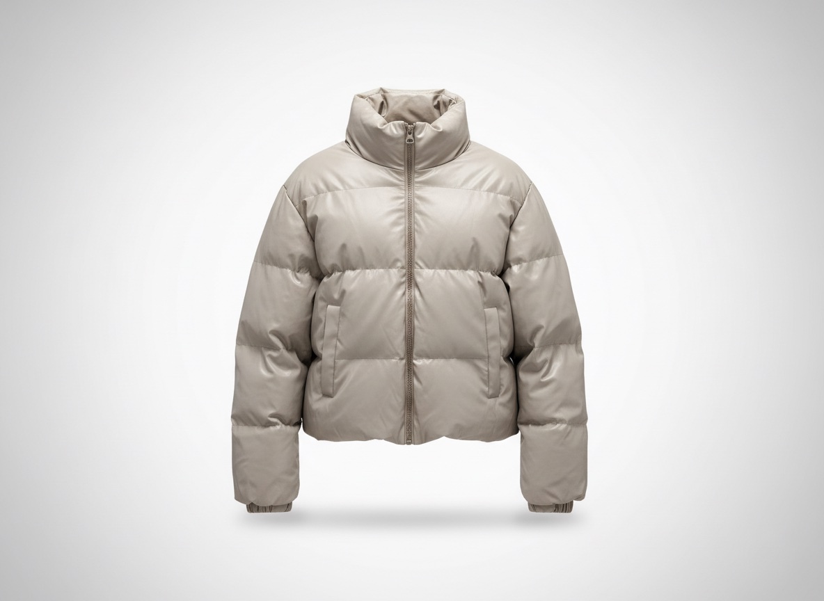 Doudoun beige 