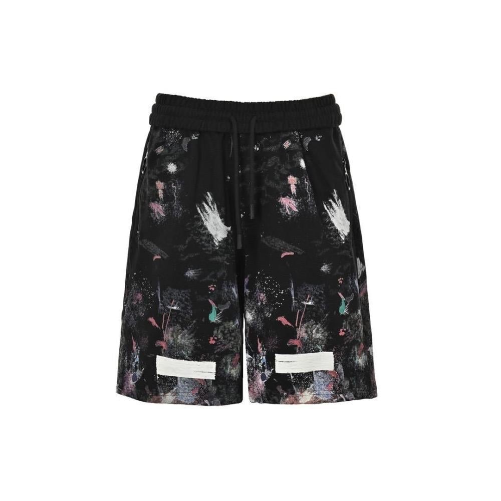 OFF WHITE taille M/L