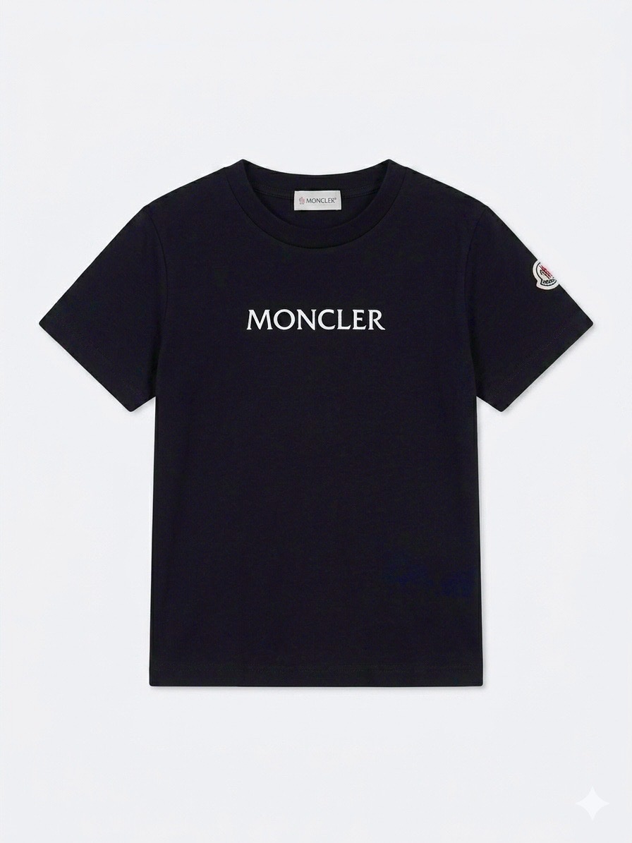 MONCLER taille 12 ans 