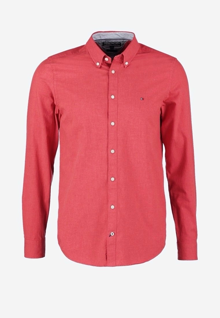 CHEMISE TOMMY HILFIGER