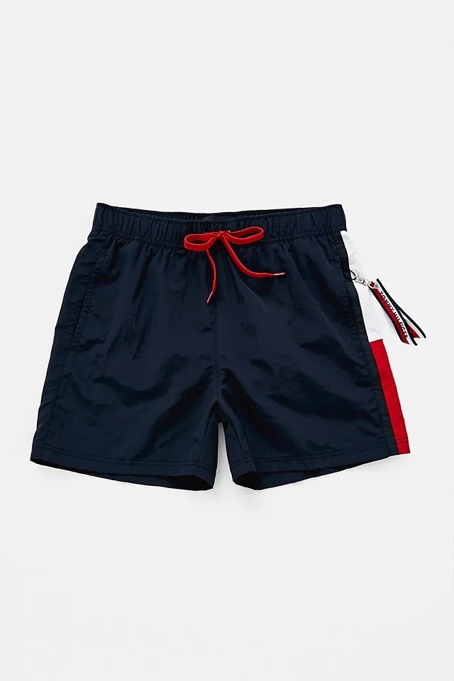 TOMMY HILFIGER taille M slim fit