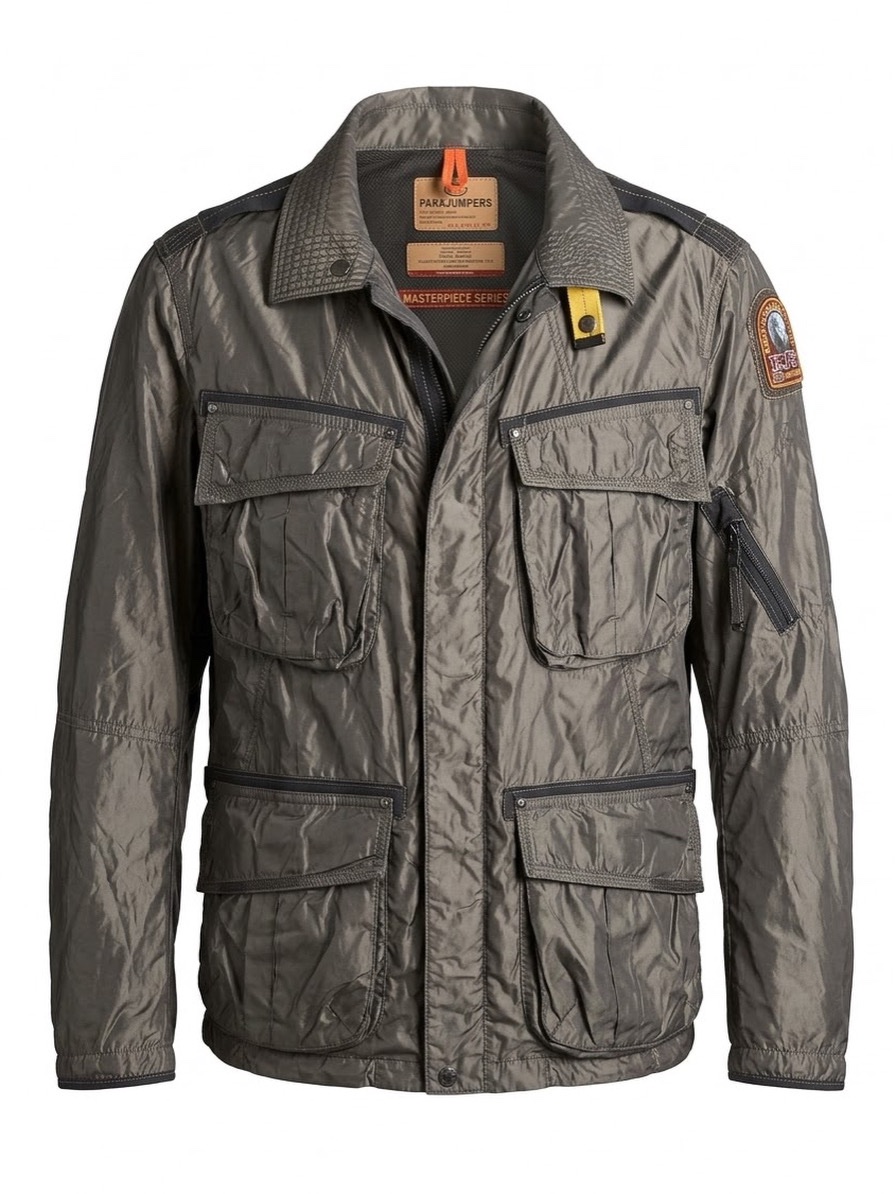PARAJUMPERS taille L