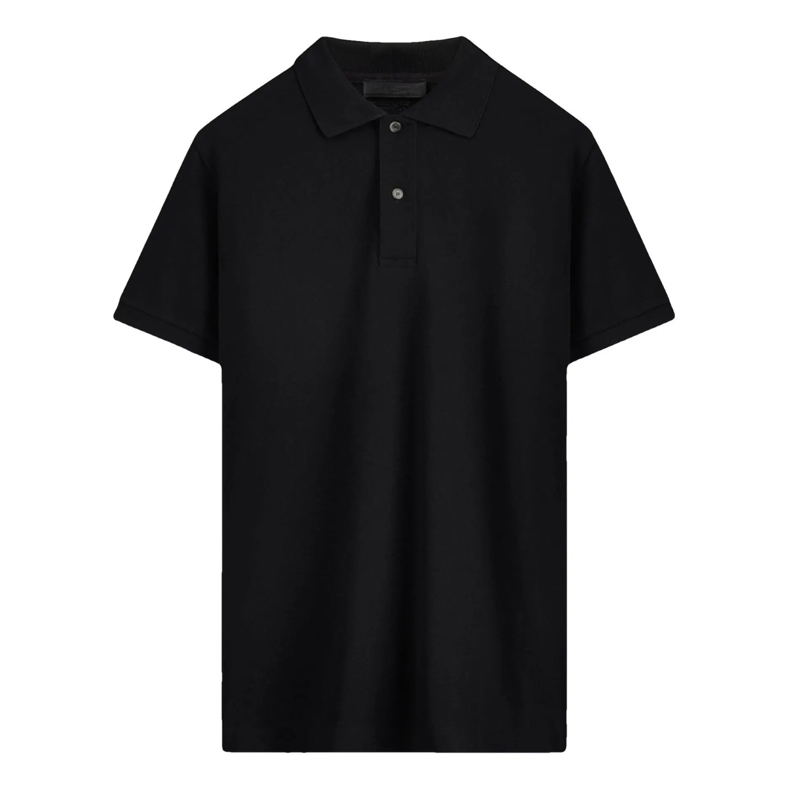 PRADA taille L slim fit