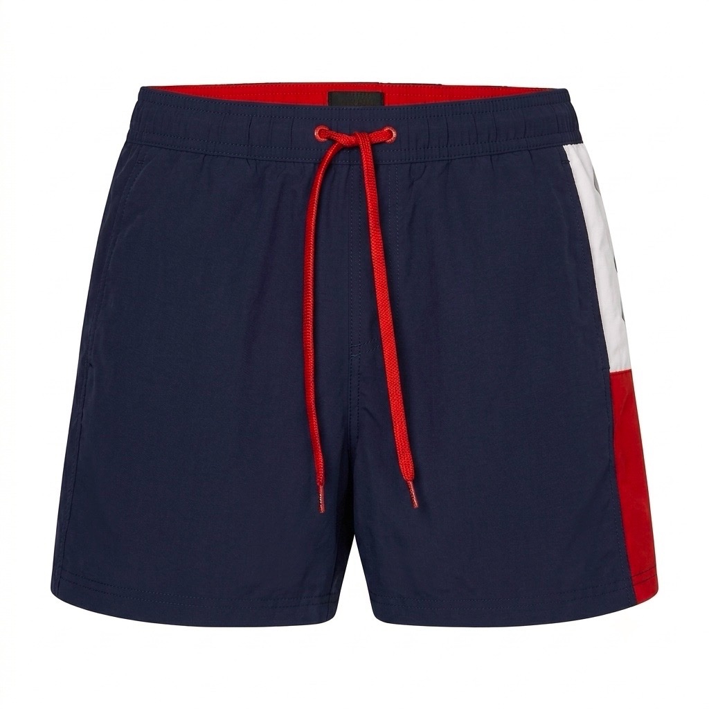 TOMMY HILFIGER taille L slim fit