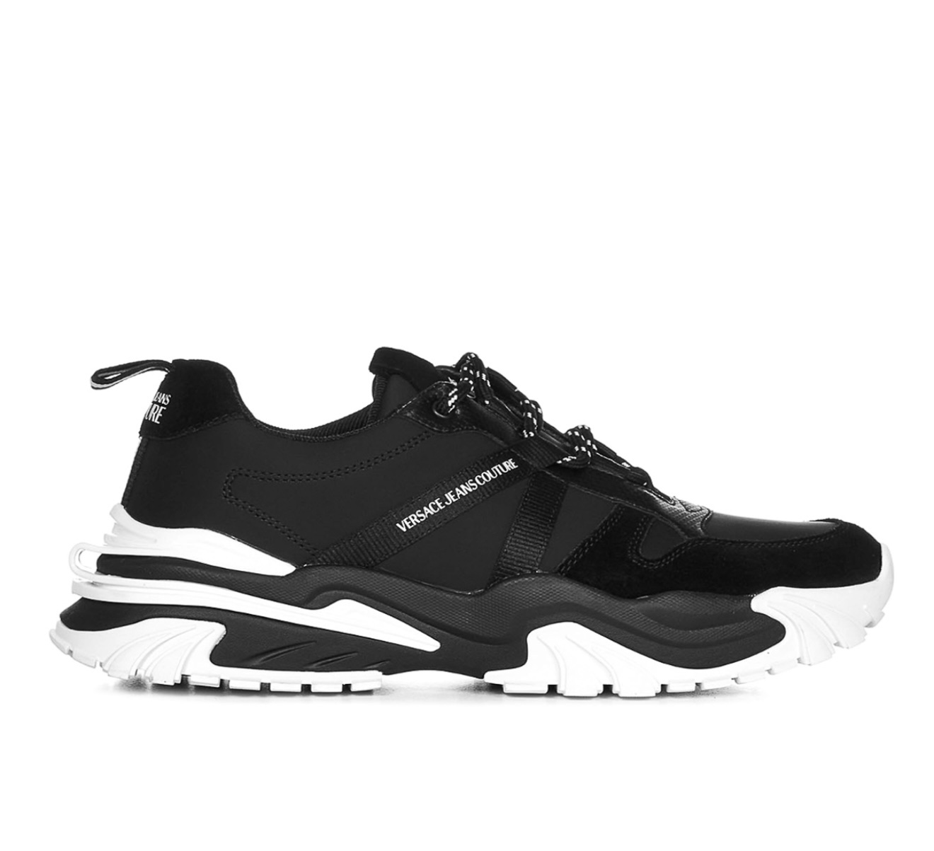 VERSACE pointure 44