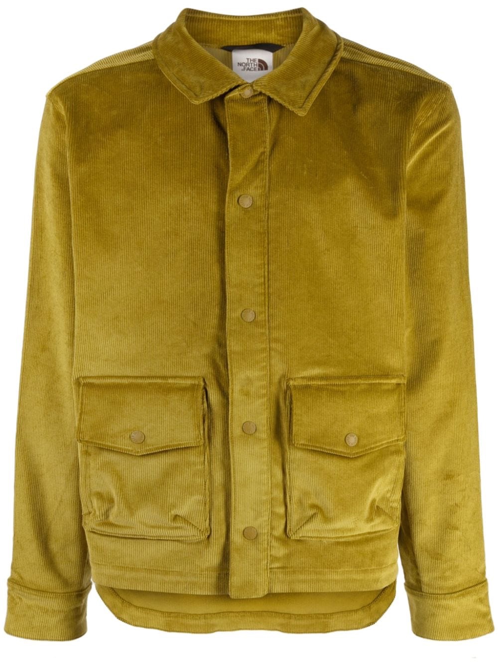 THE NORTH FACE taille L/XL
