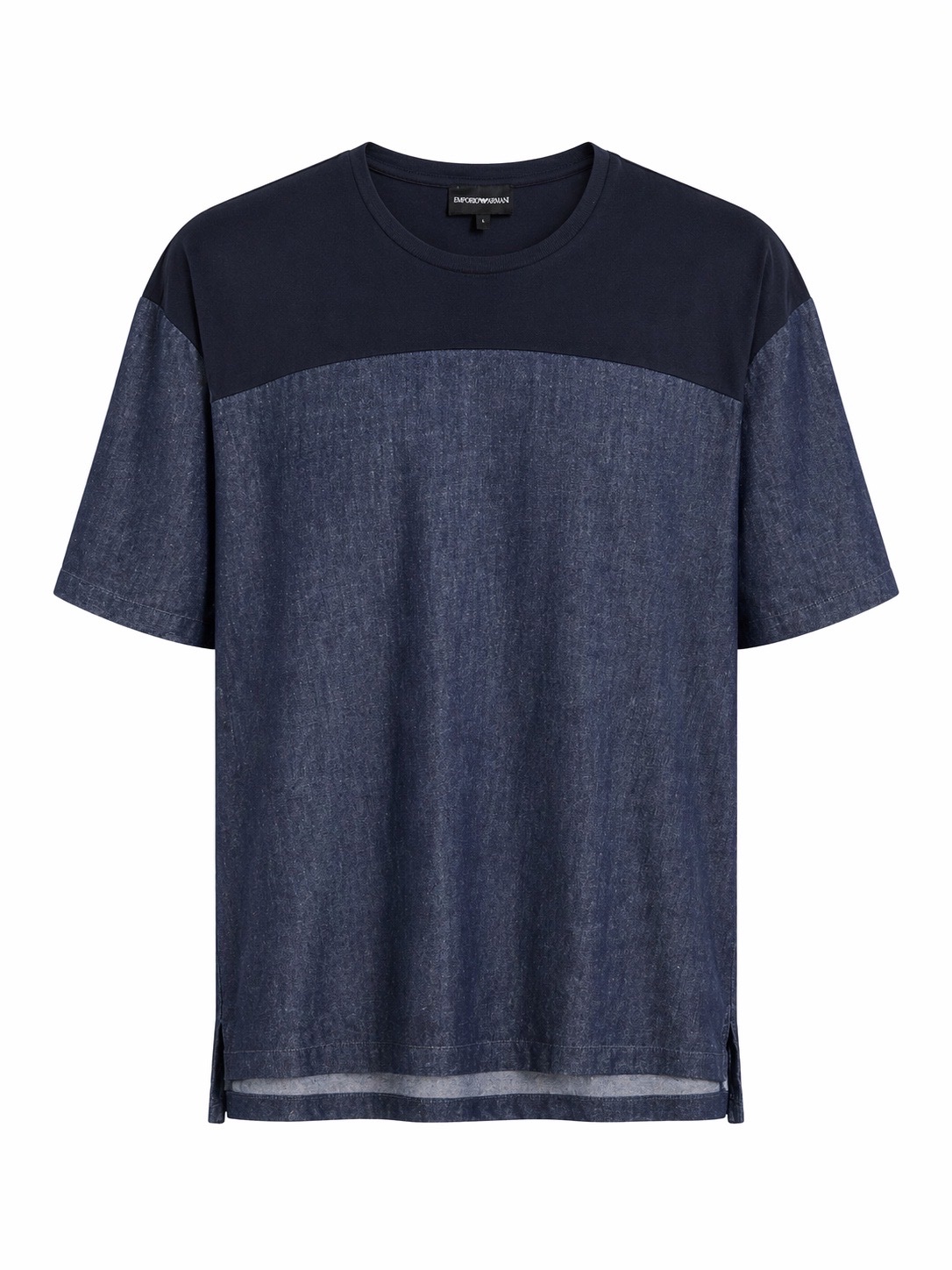 EMPORIO ARMANI authentique