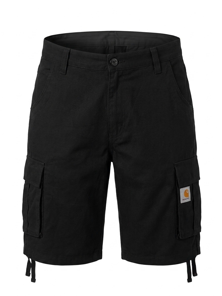 CARHARTT taille L