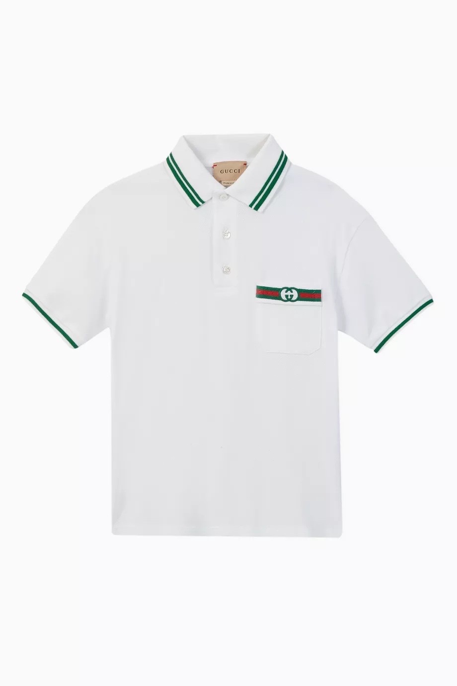 GUCCI pour femme taille S