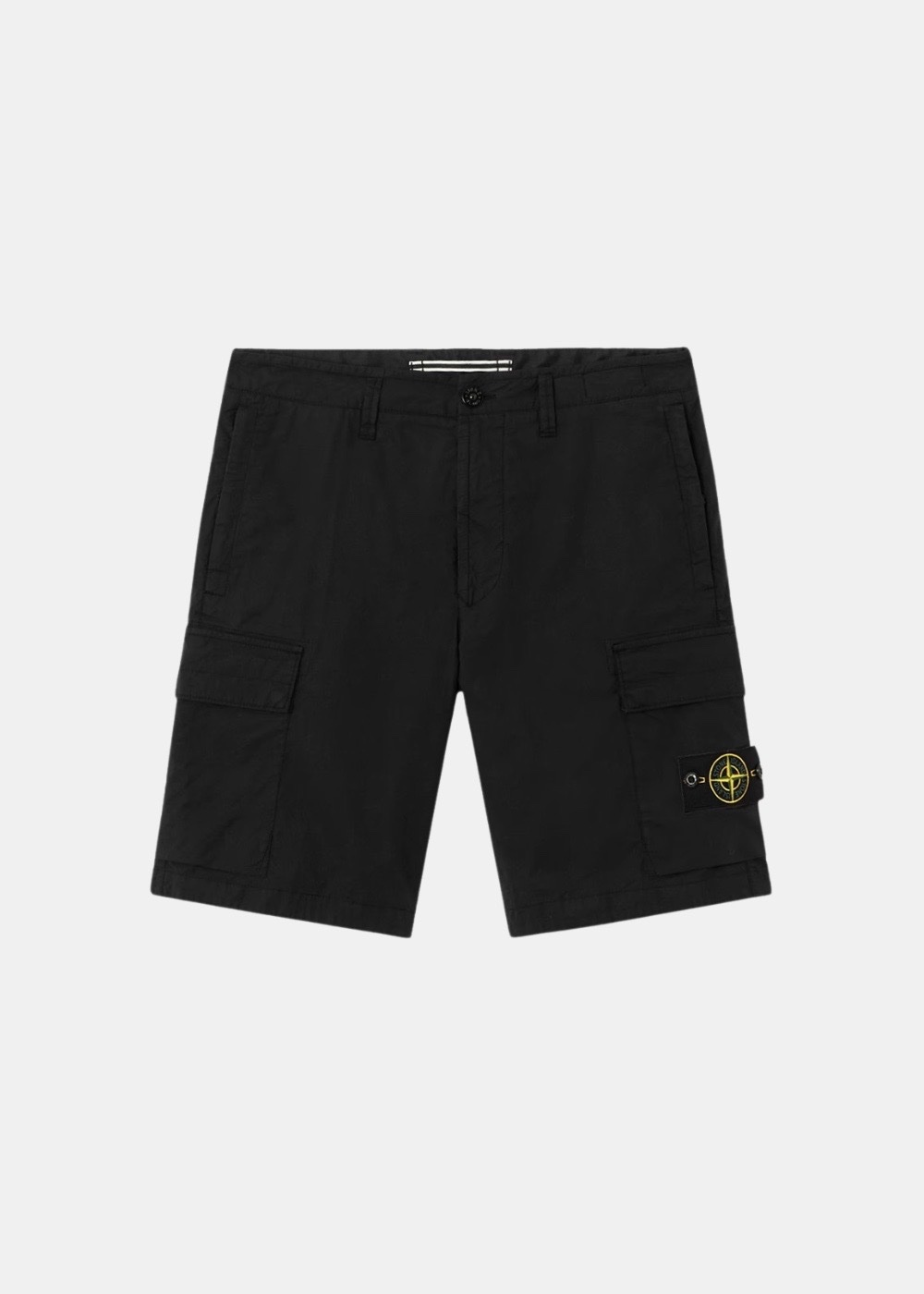 Short STONE ISLAND taille W32