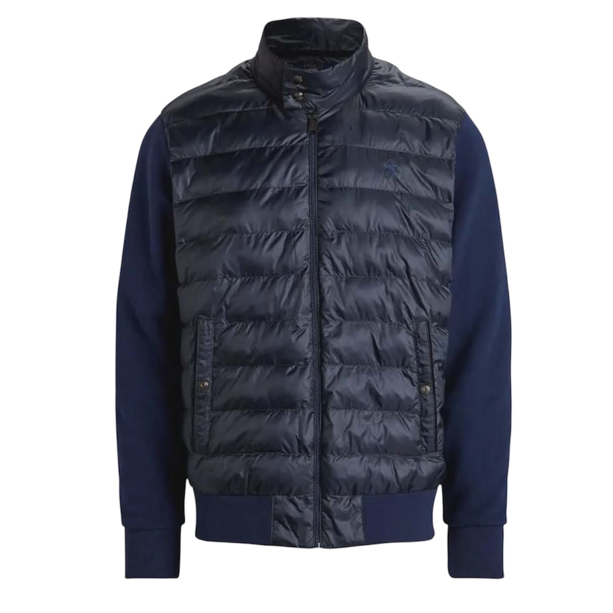 RALPH LAUREN taille XL/XXL