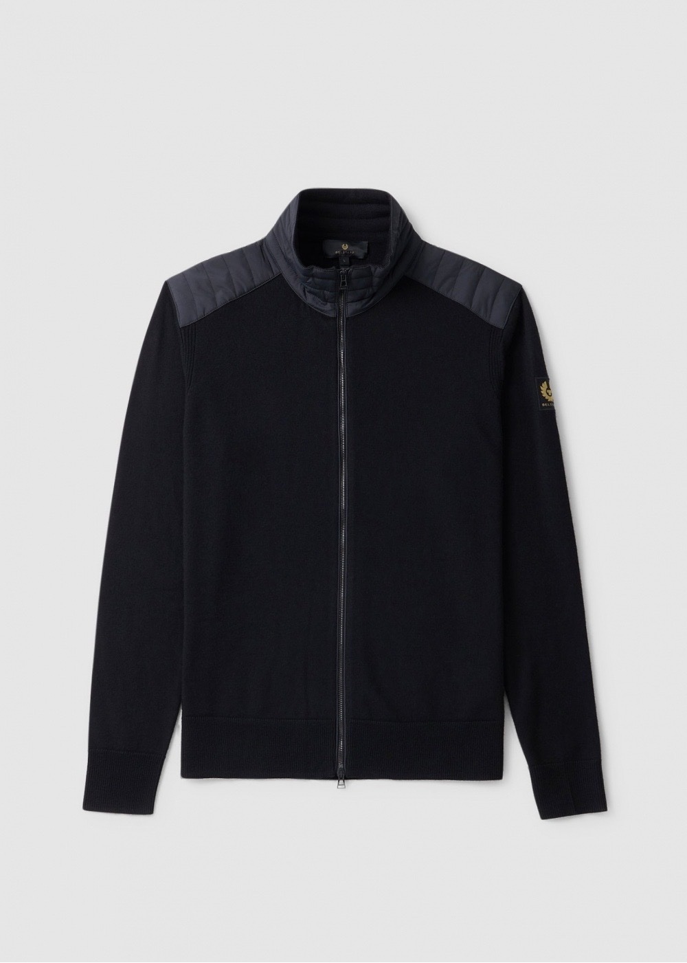 Gilet BELSTAFF