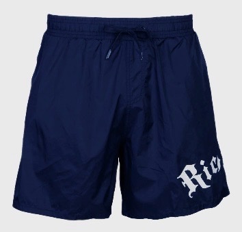 John richmond taille XL