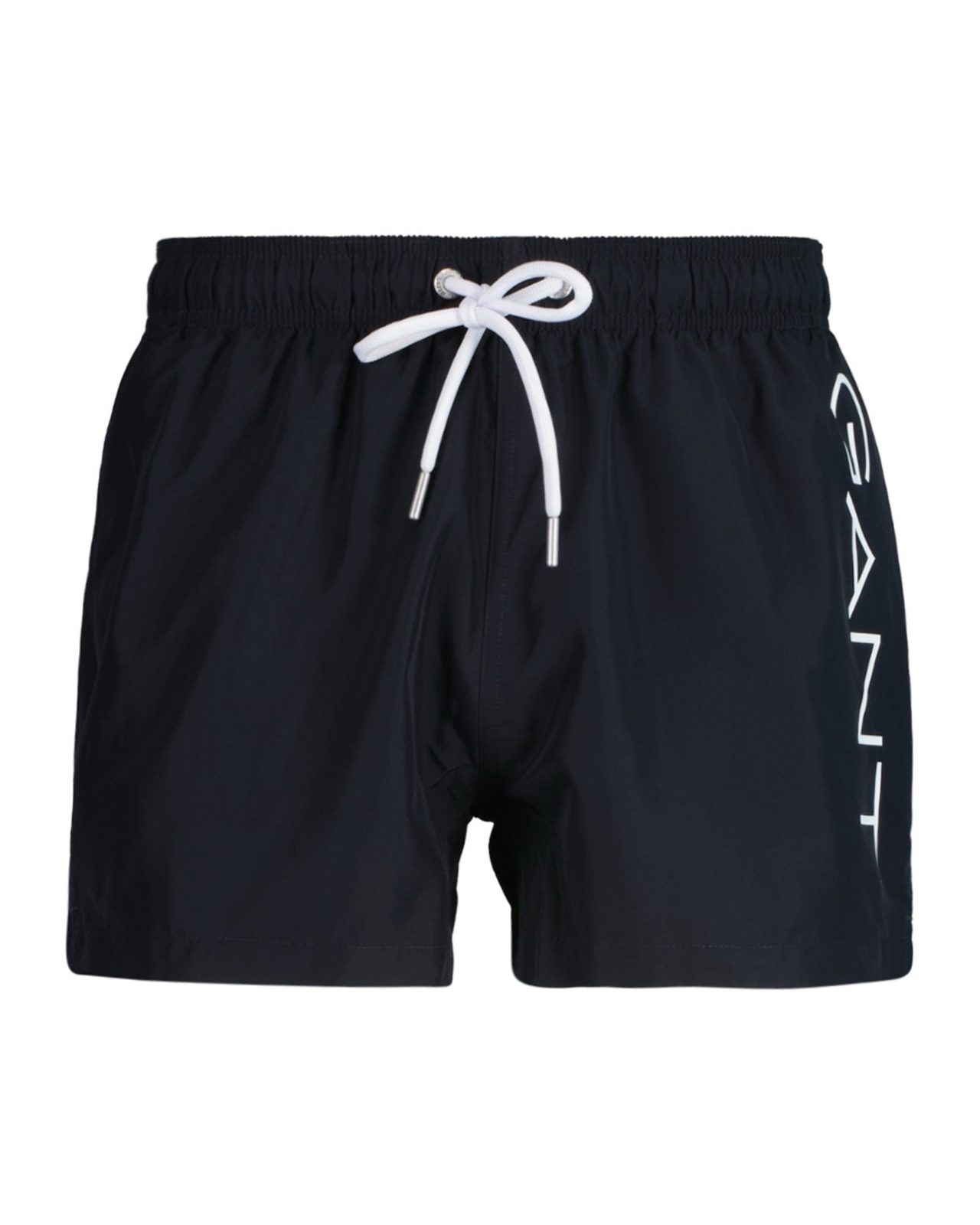 GANT taille S