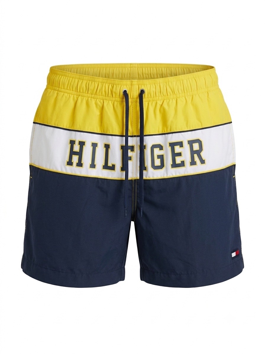 TOMMY HILFIGER taille L
