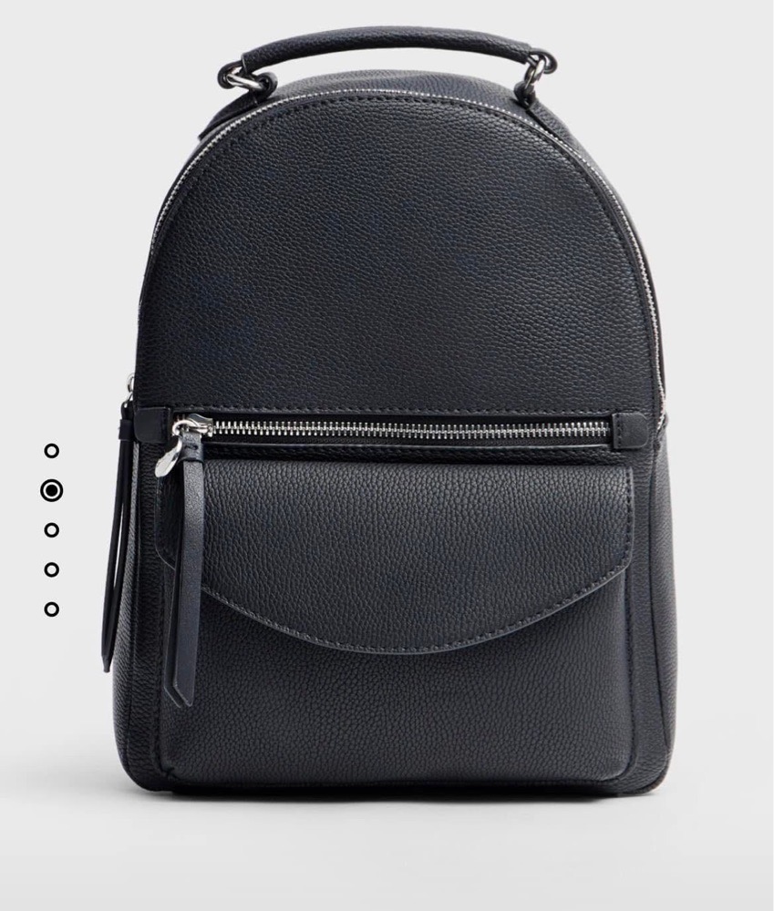sac a dos