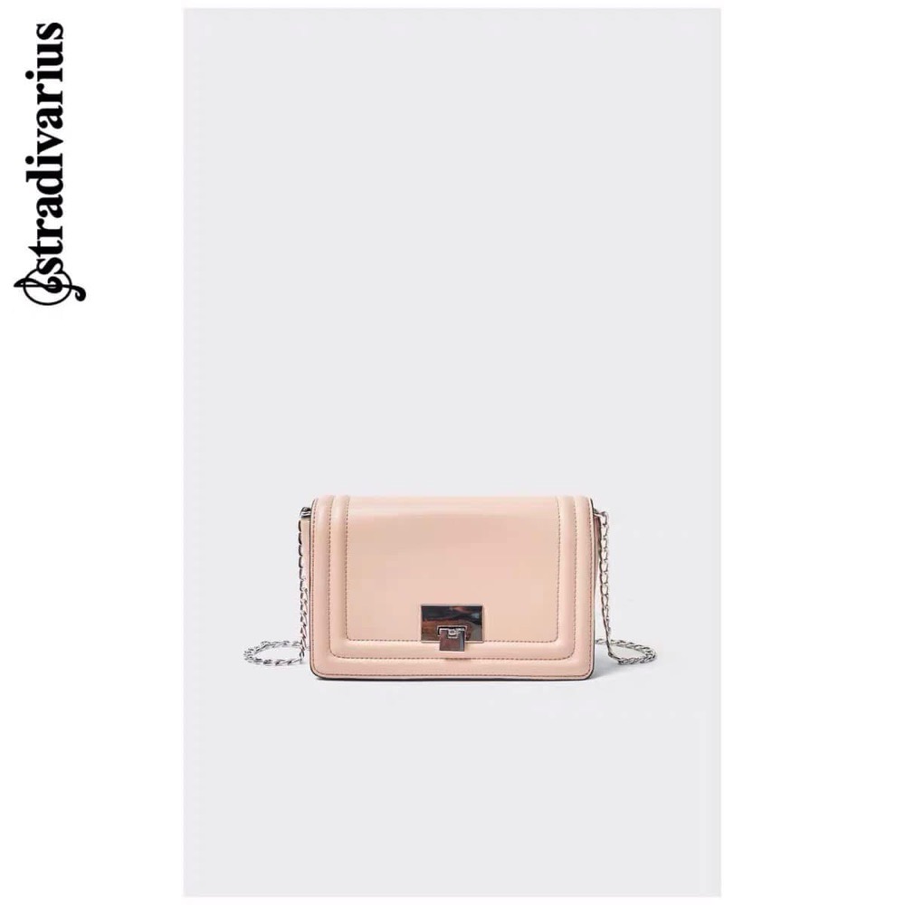 sac rose stradi