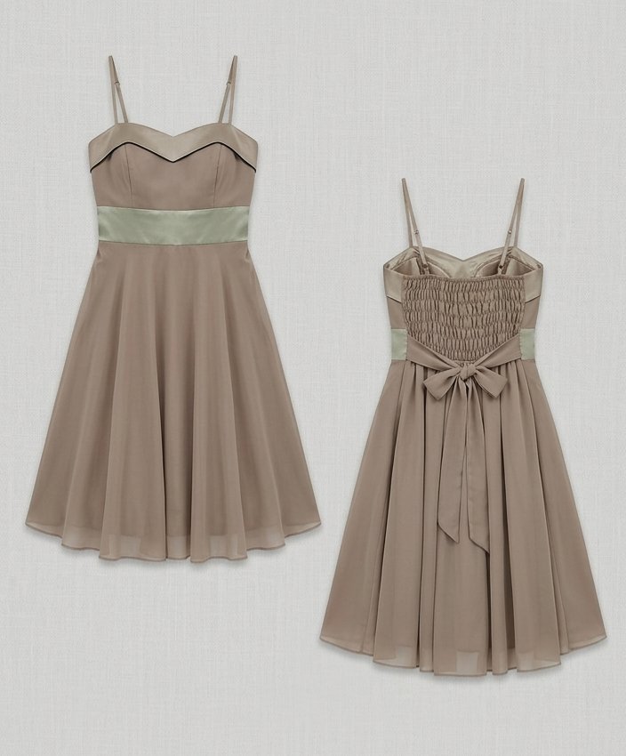 Robe de soirée à vendre 