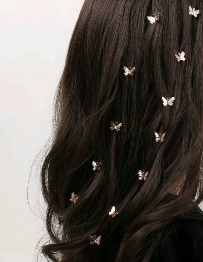 Accessoires