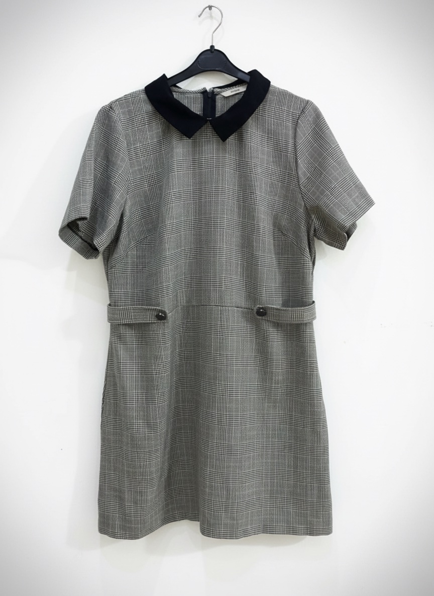 Robe taille 44 XL neuve