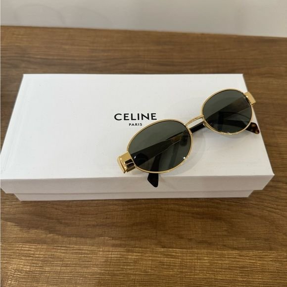 Lunette celine