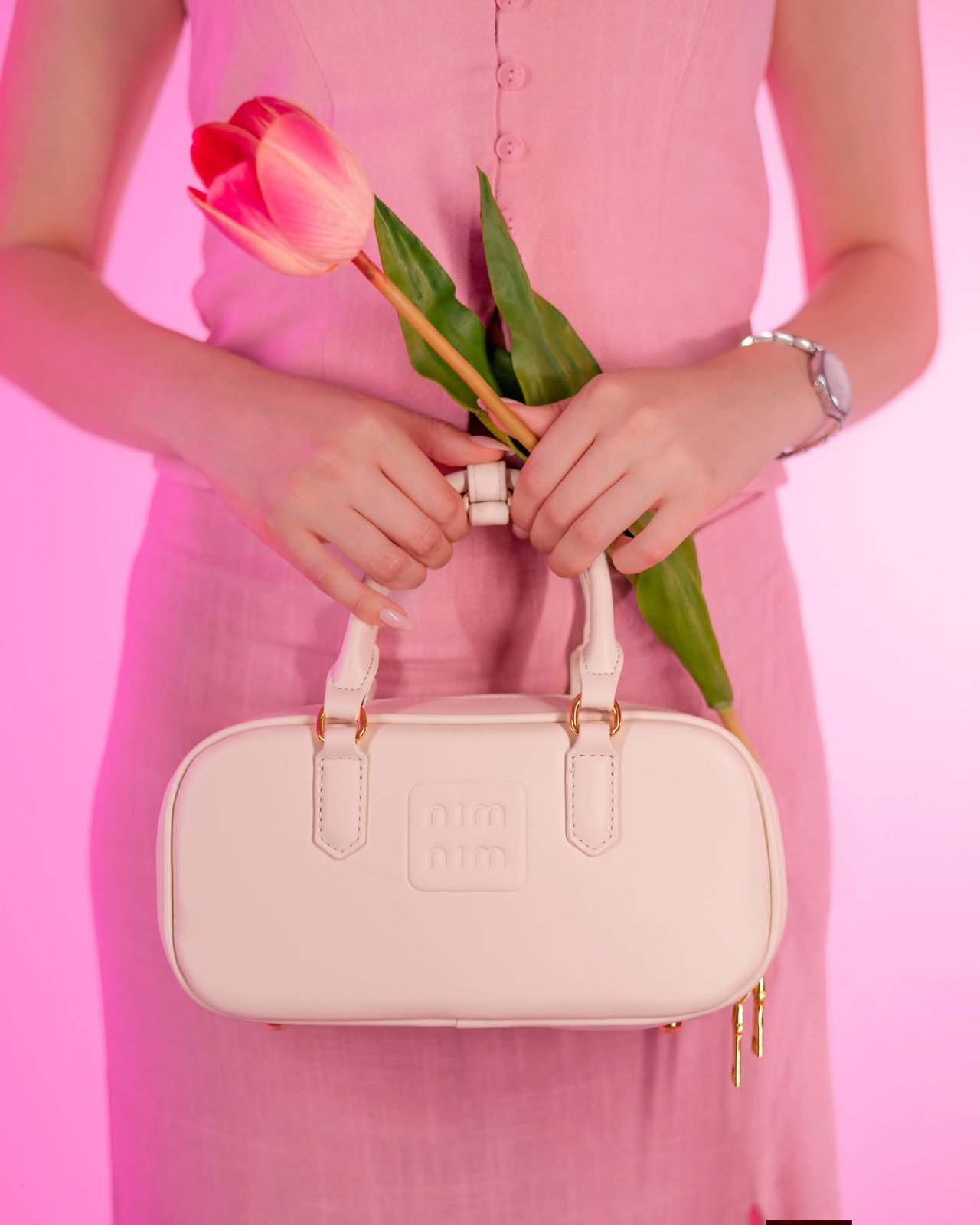 Sac à main miu miu