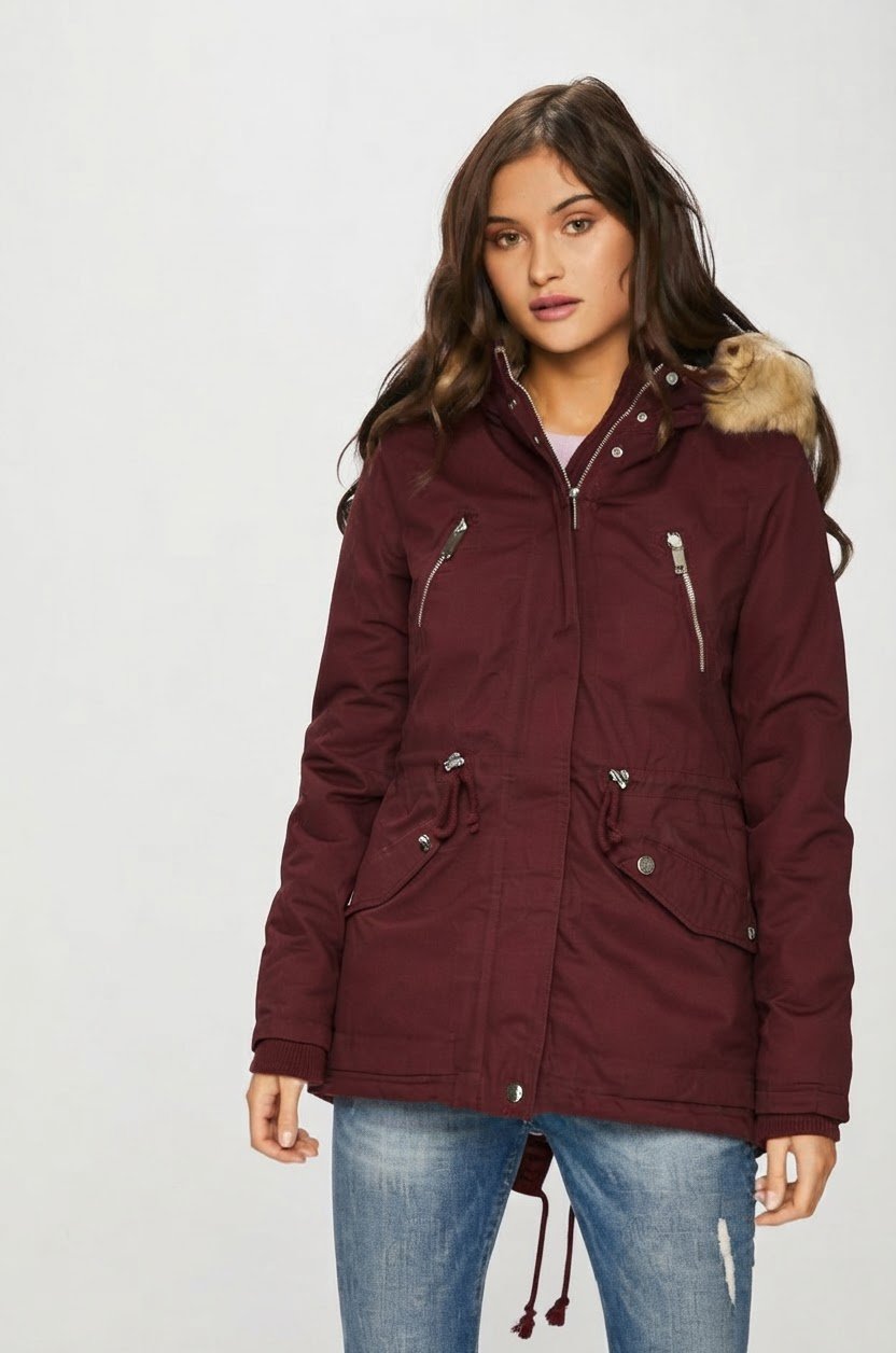 Manteau Tally Weijl