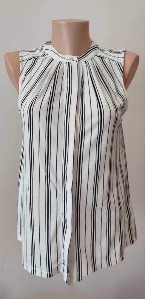 Débardeur / blouse / chemise
