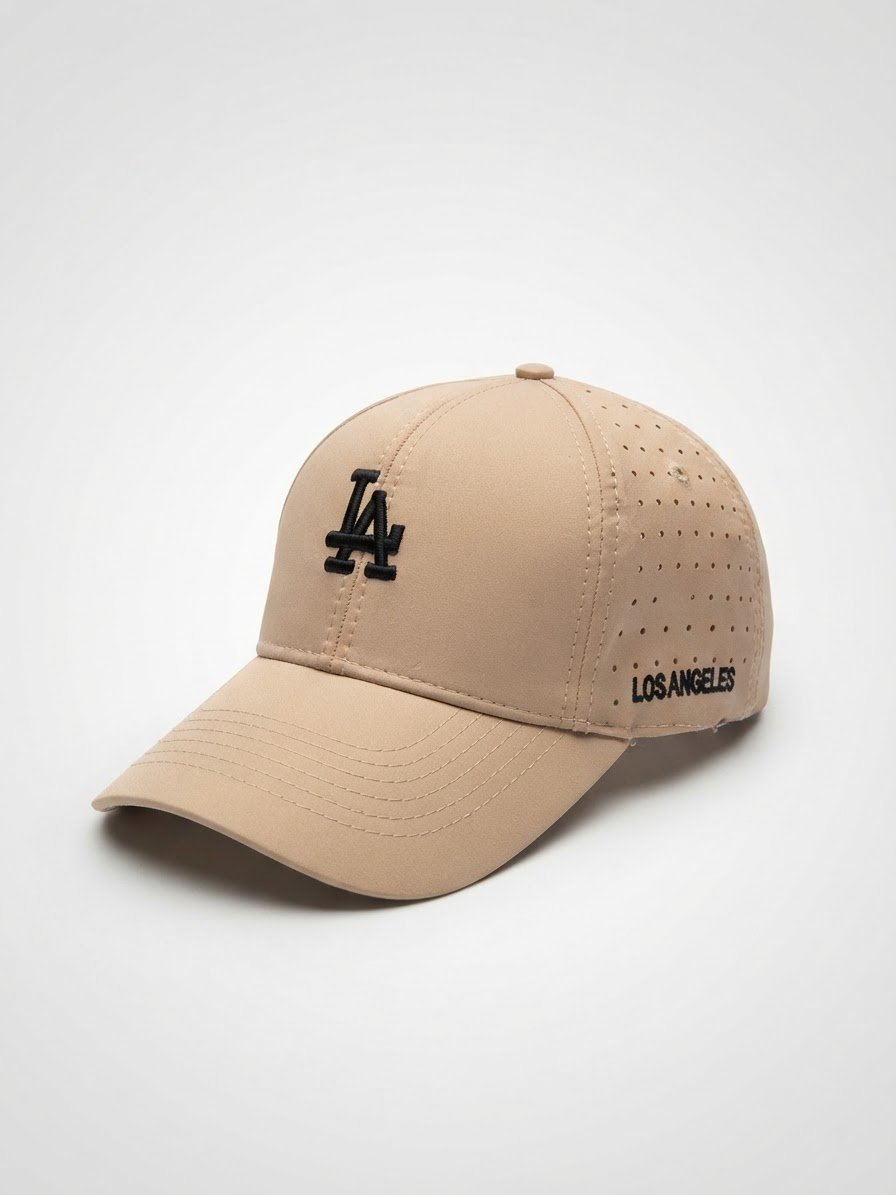 Chapeux LA 