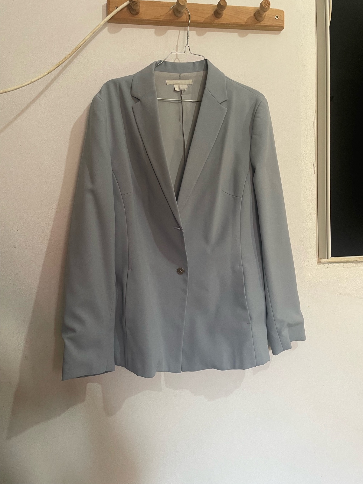 Blazer 