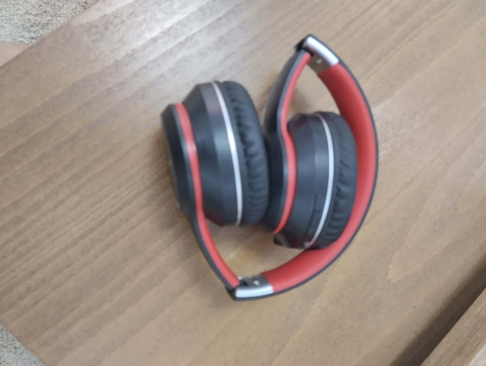 Casque lenovo importe 
