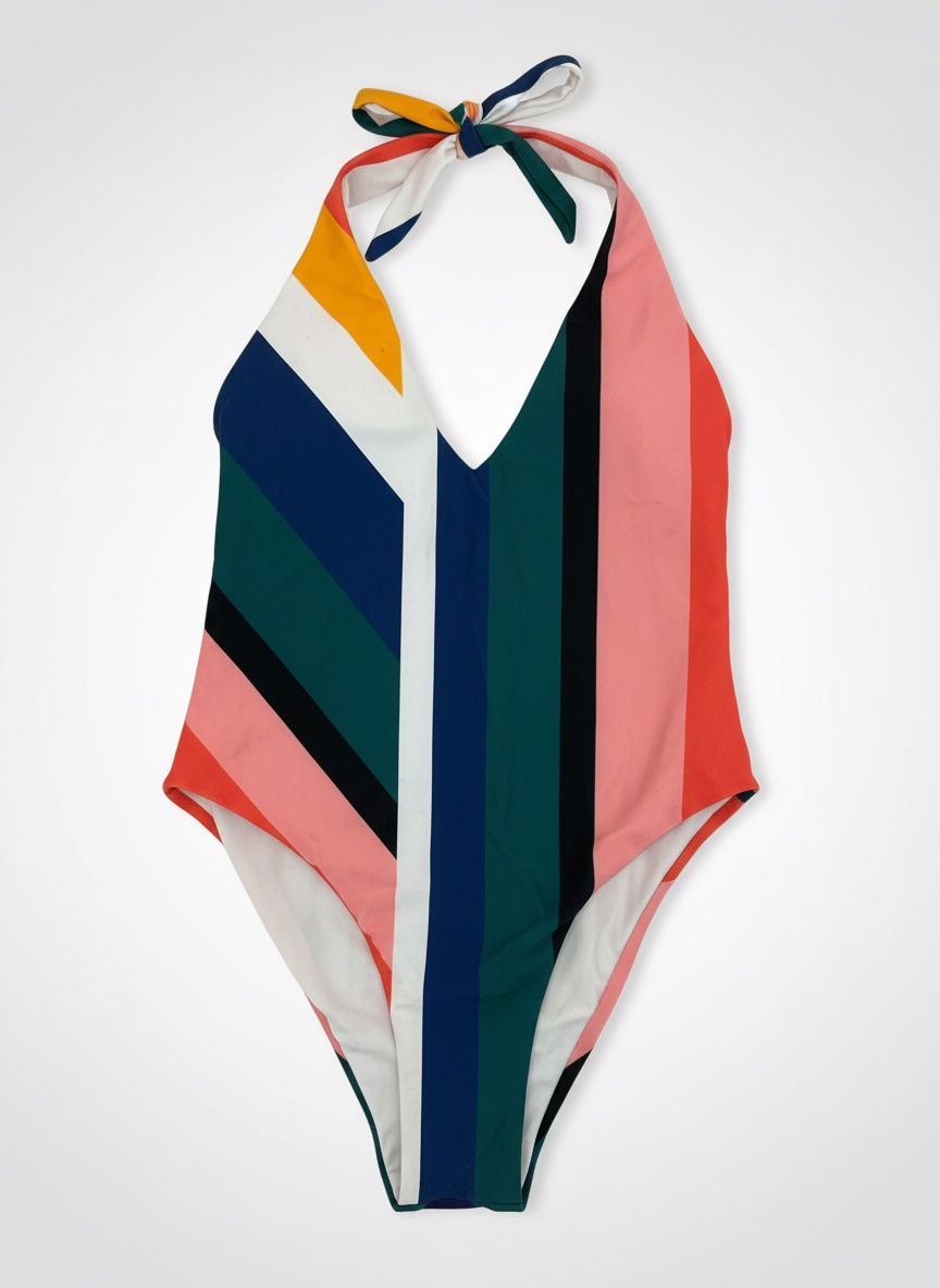 Maillot de bain