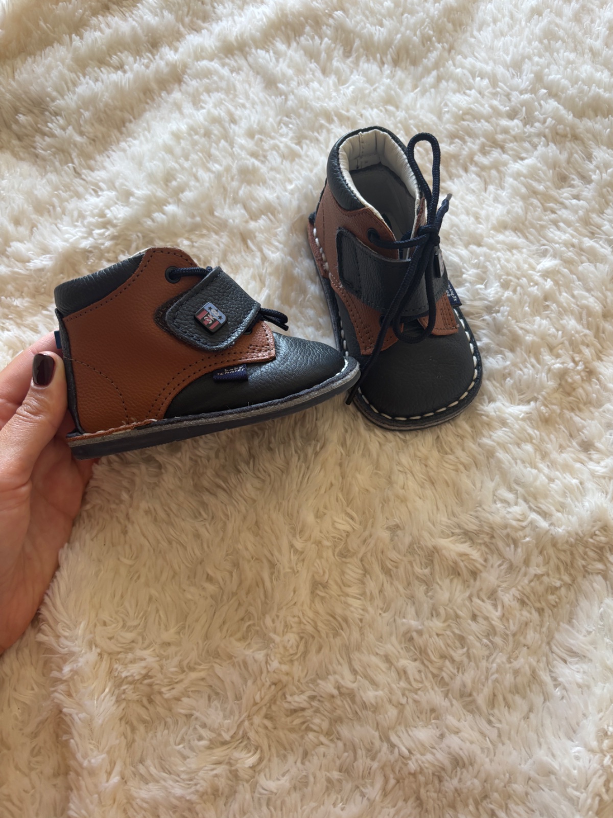 Chaussure 