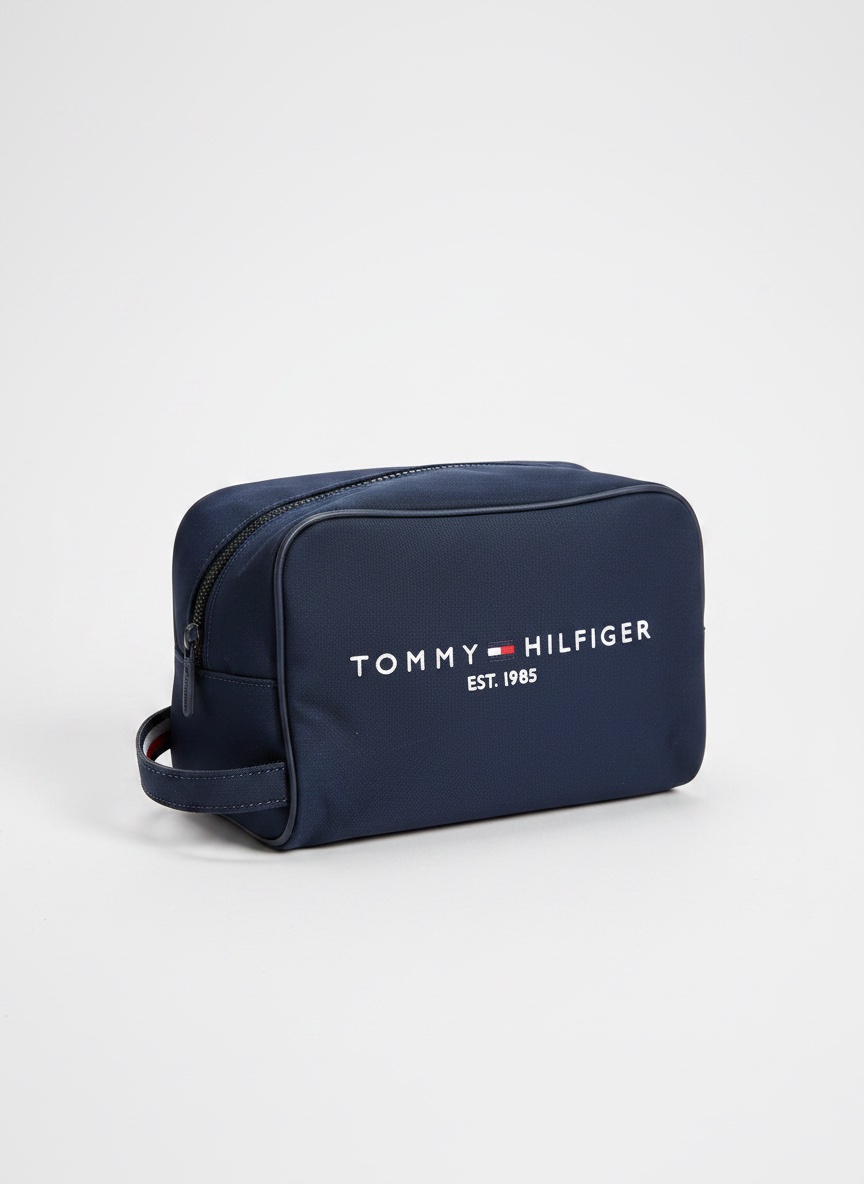 Sac a main original tomy hilfiger jamais utilisé 