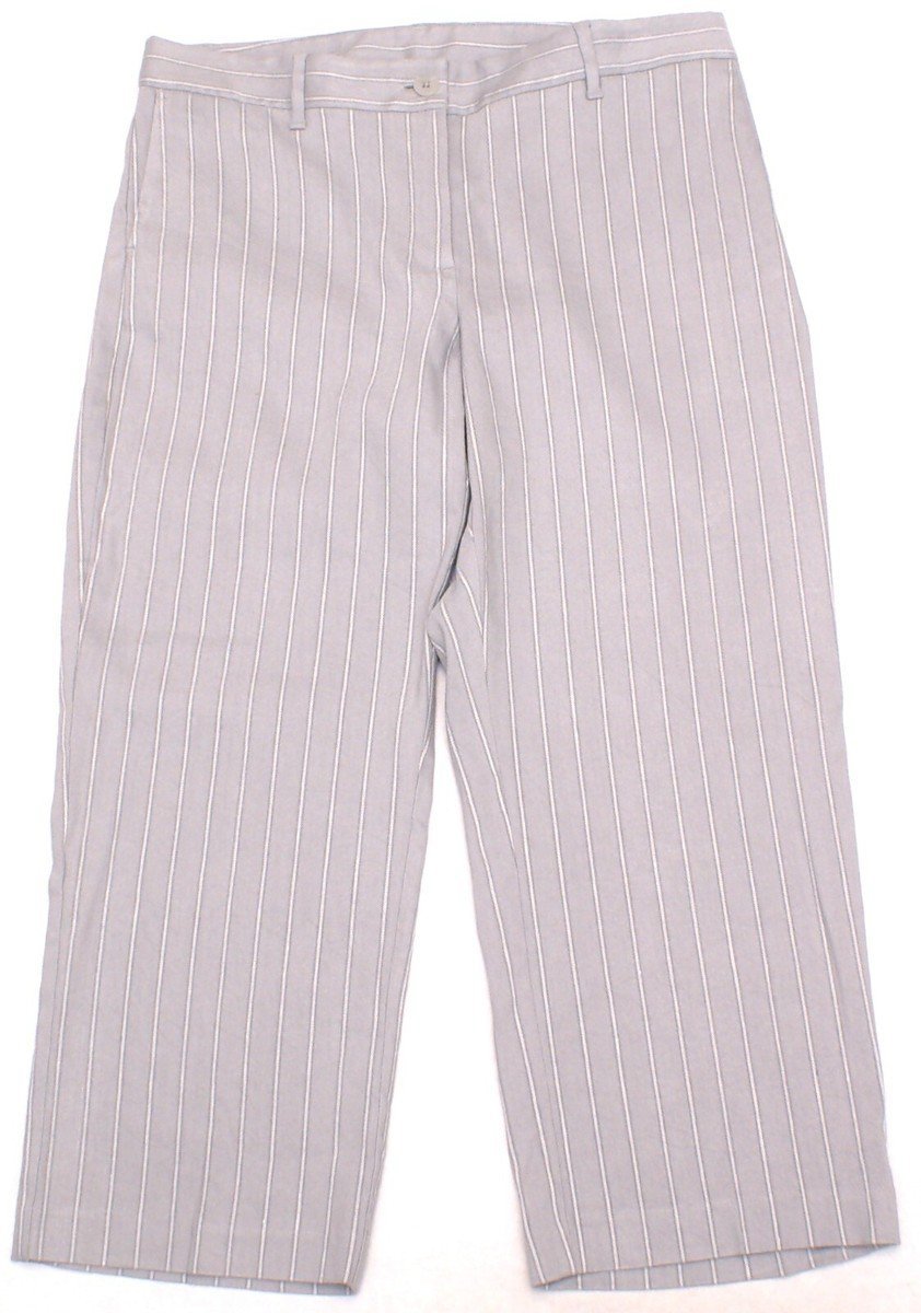 Pantalon rose classique 🩷🩷