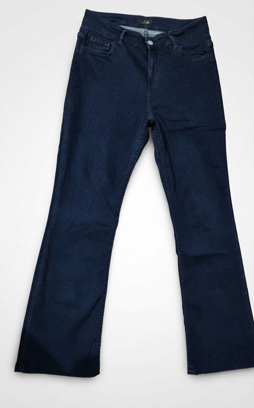 Pantalon jeans 👖 