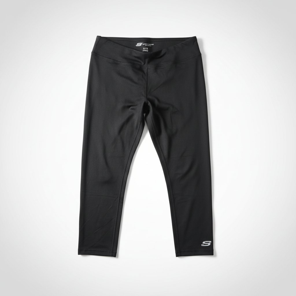 Leggings sport 