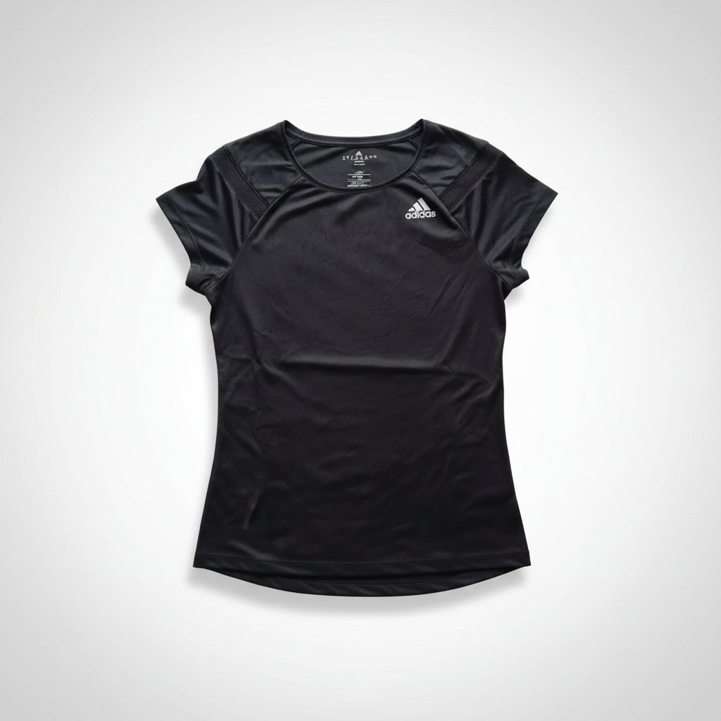 Pull sport Adidas 