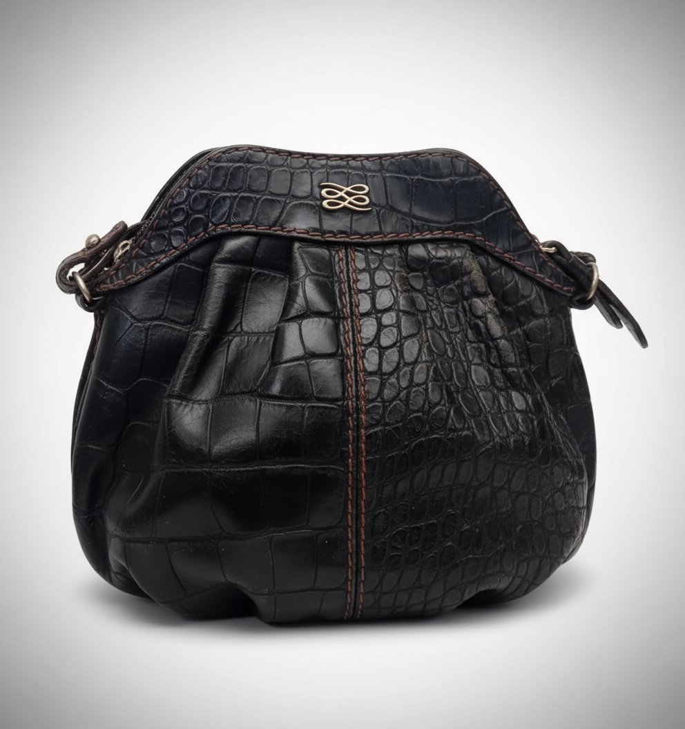 Sac LANCEL