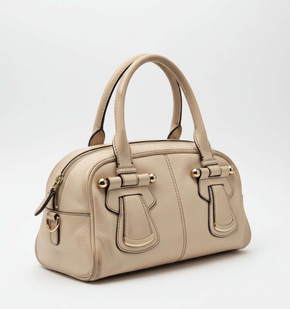 Sacs LANCEL 