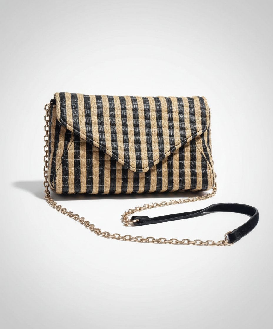 Sac pochette