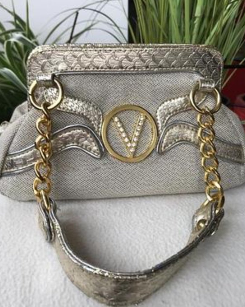 Sac a main Valentino