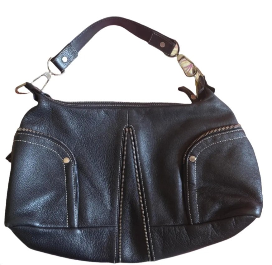 Sac a main Longchamp 