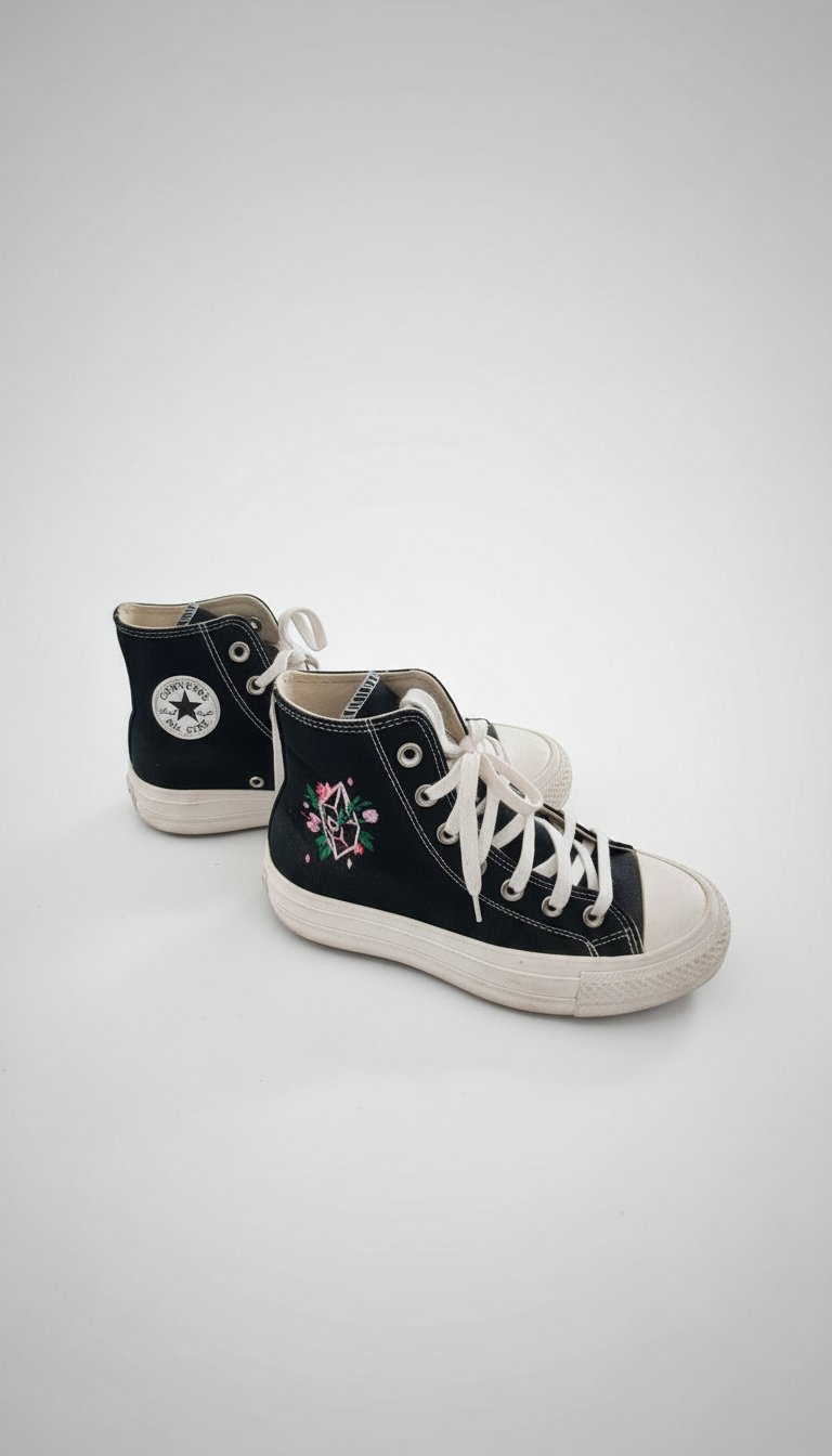 Converse 
