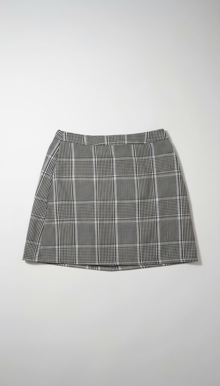 Jupe primark